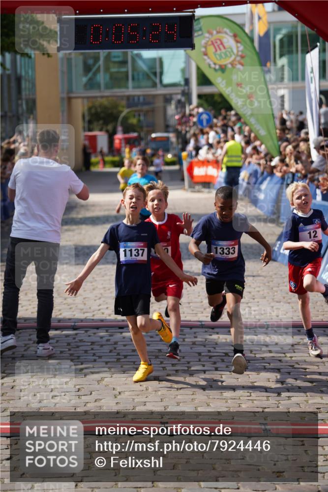 13.06.2025 - Holstenköstenlauf Felixshl http://msf.ph/oto/7924446 13.06.2025 16:20:25 Laufen 11, 12, 619, 737, 1137, 1140, 1280, 1333 meine-sportfotos.de