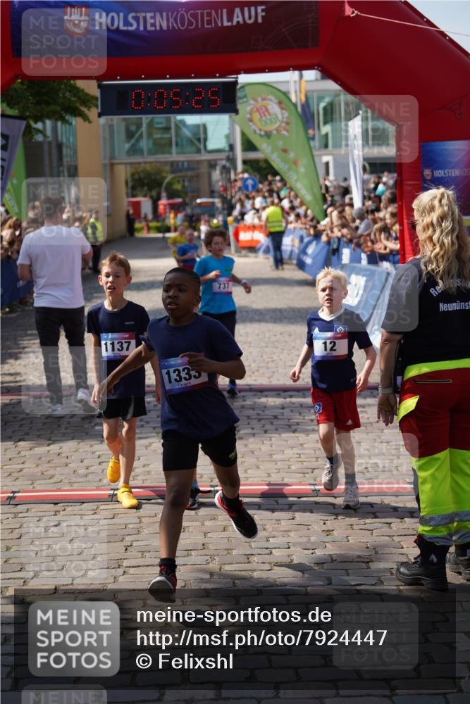 13.06.2025 - Holstenköstenlauf Felixshl http://msf.ph/oto/7924447 13.06.2025 16:20:27 Laufen 11, 12, 619, 737, 1137, 1140, 1333 meine-sportfotos.de