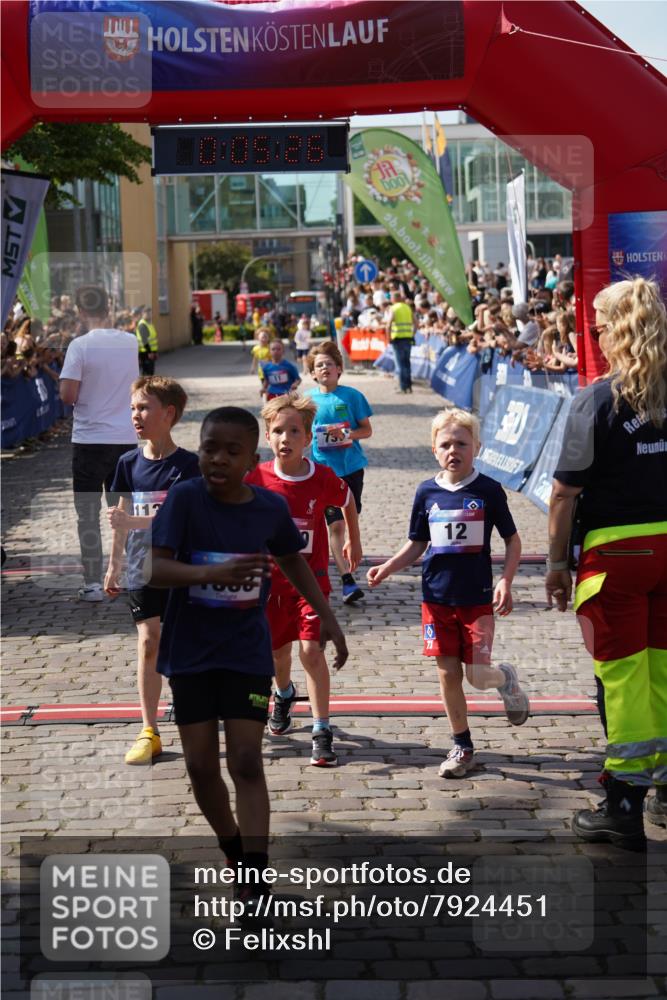 13.06.2025 - Holstenköstenlauf Felixshl http://msf.ph/oto/7924451 13.06.2025 16:20:27 Laufen 11, 12, 619, 737, 1137, 1140, 1333 meine-sportfotos.de