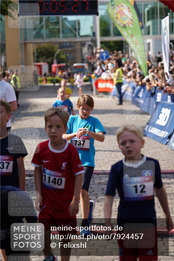 13.06.2025 - Holstenköstenlauf Felixshl http://msf.ph/oto/7924457 13.06.2025 16:20:28 Laufen 11, 12, 619, 737, 1137, 1140, 1333 meine-sportfotos.de