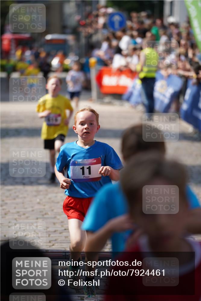 13.06.2025 - Holstenköstenlauf Felixshl http://msf.ph/oto/7924461 13.06.2025 16:20:30 Laufen 11, 619, 737, 1135 meine-sportfotos.de