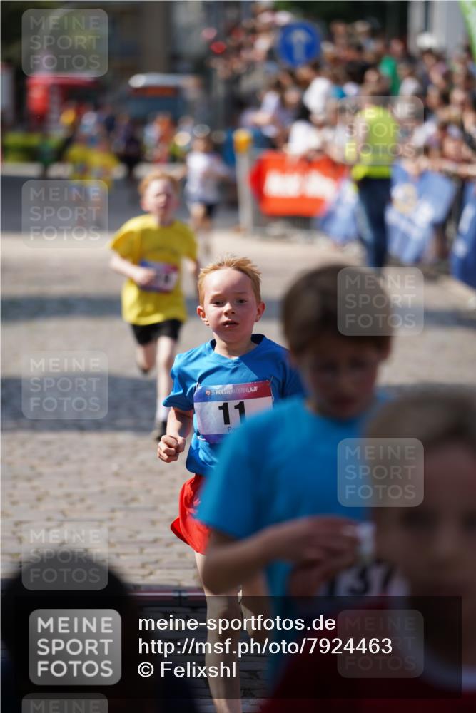 13.06.2025 - Holstenköstenlauf Felixshl http://msf.ph/oto/7924463 13.06.2025 16:20:30 Laufen 11, 619, 737, 1135 meine-sportfotos.de