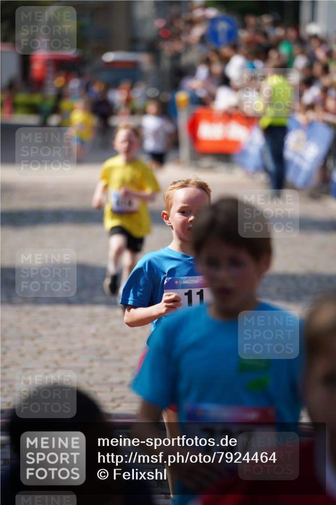 13.06.2025 - Holstenköstenlauf Felixshl http://msf.ph/oto/7924464 13.06.2025 16:20:30 Laufen 11, 619, 737, 1135 meine-sportfotos.de