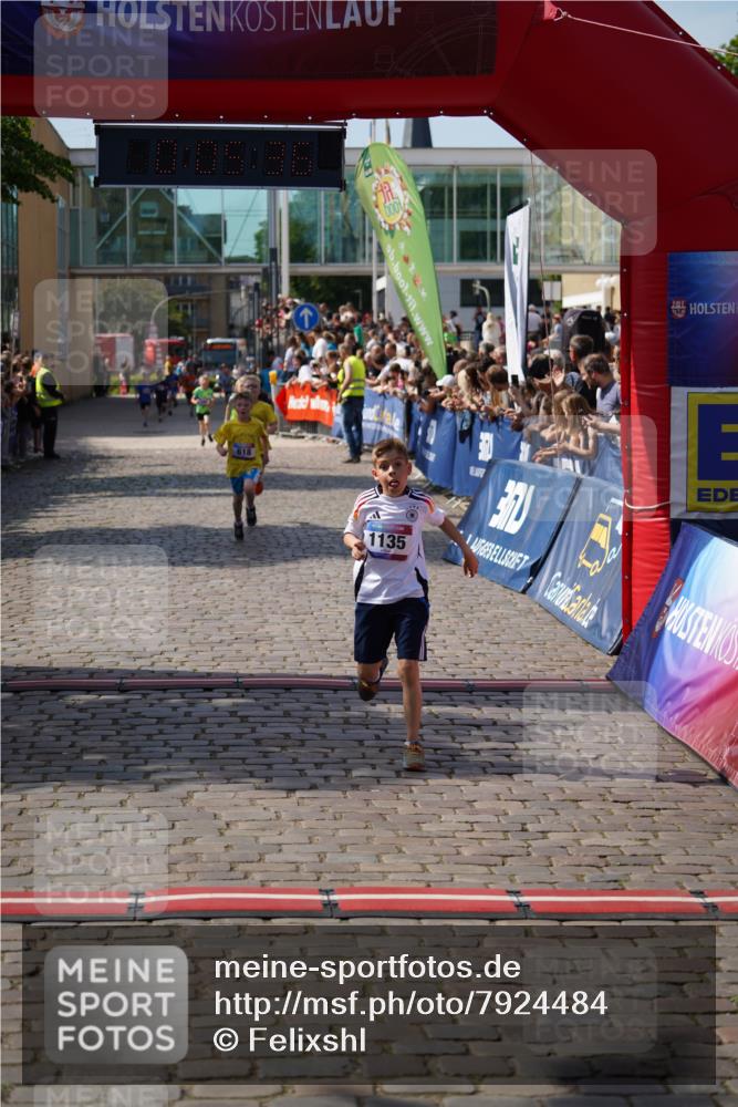 13.06.2025 - Holstenköstenlauf Felixshl http://msf.ph/oto/7924484 13.06.2025 16:20:37 Laufen 99, 609, 618, 1135, 1427 meine-sportfotos.de