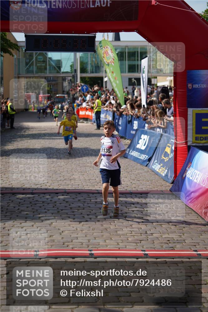 13.06.2025 - Holstenköstenlauf Felixshl http://msf.ph/oto/7924486 13.06.2025 16:20:37 Laufen 99, 609, 618, 1135, 1427 meine-sportfotos.de