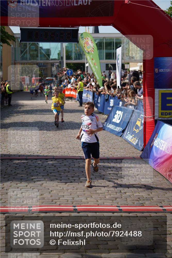 13.06.2025 - Holstenköstenlauf Felixshl http://msf.ph/oto/7924488 13.06.2025 16:20:37 Laufen 99, 609, 618, 1135, 1427 meine-sportfotos.de