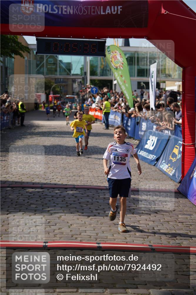 13.06.2025 - Holstenköstenlauf Felixshl http://msf.ph/oto/7924492 13.06.2025 16:20:38 Laufen 99, 498, 609, 618, 1135, 1427 meine-sportfotos.de