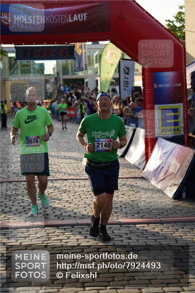 13.06.2025 - Holstenköstenlauf Felixshl http://msf.ph/oto/7924493 13.06.2025 20:00:45 Laufen 2140, 2348, 3086, 3576 meine-sportfotos.de