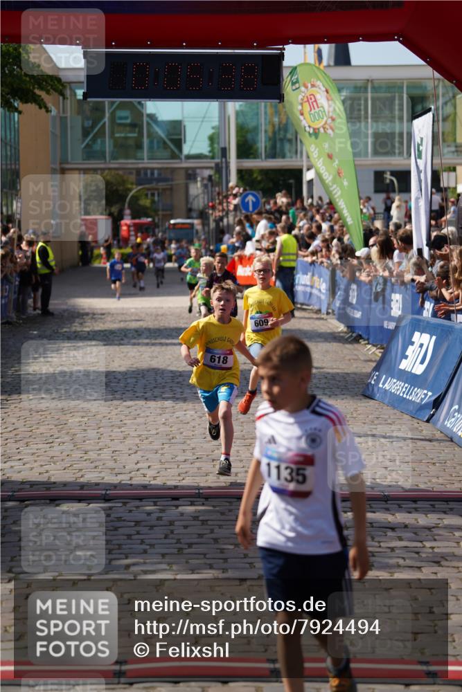 13.06.2025 - Holstenköstenlauf Felixshl http://msf.ph/oto/7924494 13.06.2025 16:20:39 Laufen 99, 498, 609, 618, 1135, 1427 meine-sportfotos.de