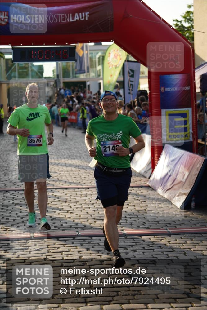 13.06.2025 - Holstenköstenlauf Felixshl http://msf.ph/oto/7924495 13.06.2025 20:00:45 Laufen 2140, 2348, 3086, 3576 meine-sportfotos.de