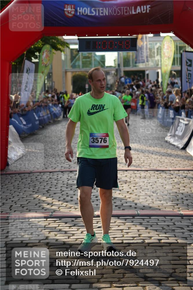 13.06.2025 - Holstenköstenlauf Felixshl http://msf.ph/oto/7924497 13.06.2025 20:00:47 Laufen 2140, 2348, 3086, 3576 meine-sportfotos.de