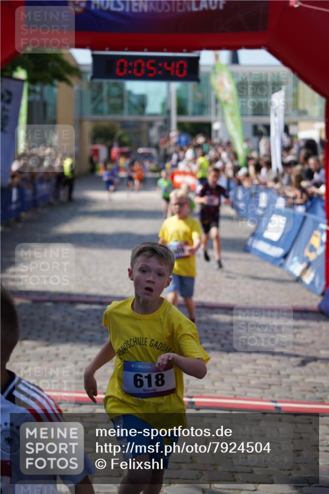 13.06.2025 - Holstenköstenlauf Felixshl http://msf.ph/oto/7924504 13.06.2025 16:20:41 Laufen 99, 157, 217, 498, 609, 618, 1135, 1398, 1427 meine-sportfotos.de