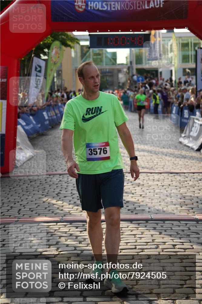 13.06.2025 - Holstenköstenlauf Felixshl http://msf.ph/oto/7924505 13.06.2025 20:00:47 Laufen 2140, 2348, 3086, 3576 meine-sportfotos.de