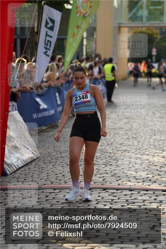 13.06.2025 - Holstenköstenlauf Felixshl http://msf.ph/oto/7924509 13.06.2025 20:00:52 Laufen 2348, 3086 meine-sportfotos.de