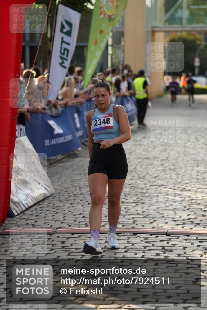13.06.2025 - Holstenköstenlauf Felixshl http://msf.ph/oto/7924511 13.06.2025 20:00:52 Laufen 2348, 3086 meine-sportfotos.de