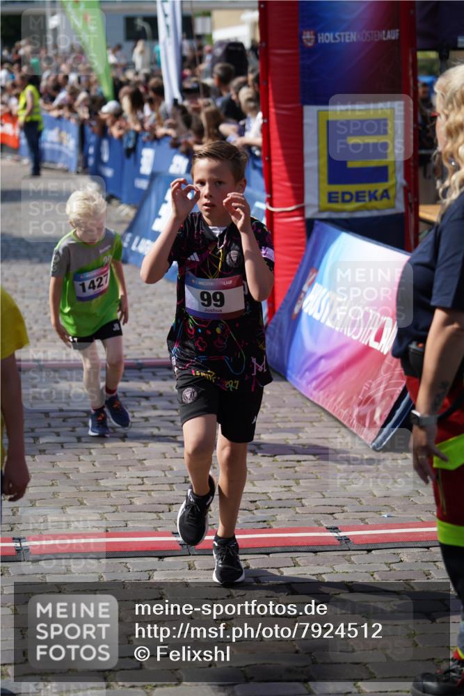 13.06.2025 - Holstenköstenlauf Felixshl http://msf.ph/oto/7924512 13.06.2025 16:20:44 Laufen 99, 157, 217, 228, 344, 498, 609, 618, 889, 1338, 1398, 1427 meine-sportfotos.de
