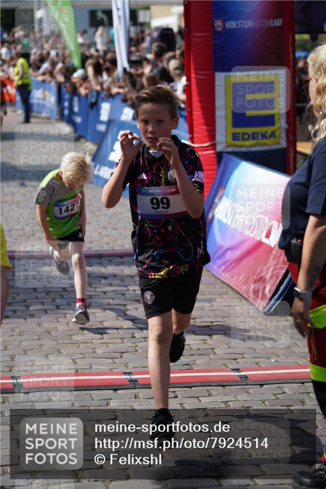 13.06.2025 - Holstenköstenlauf Felixshl http://msf.ph/oto/7924514 13.06.2025 16:20:44 Laufen 99, 157, 217, 228, 344, 498, 609, 618, 889, 1338, 1398, 1427 meine-sportfotos.de