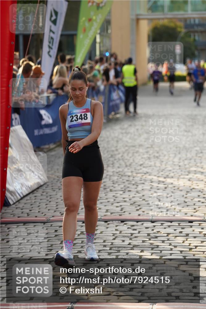 13.06.2025 - Holstenköstenlauf Felixshl http://msf.ph/oto/7924515 13.06.2025 20:00:53 Laufen 2348, 3086 meine-sportfotos.de