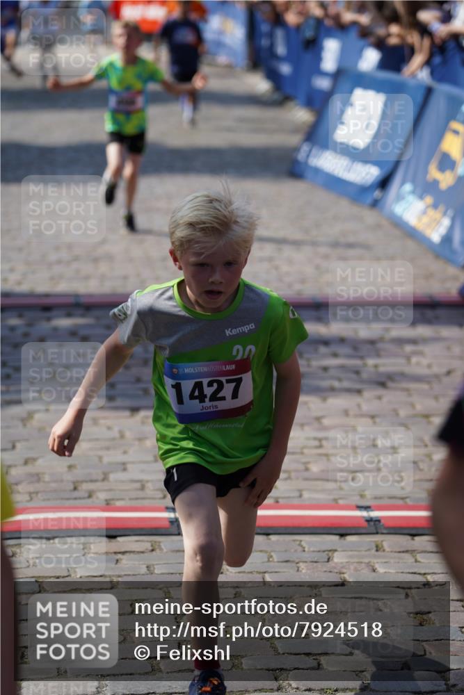 13.06.2025 - Holstenköstenlauf Felixshl http://msf.ph/oto/7924518 13.06.2025 16:20:45 Laufen 99, 157, 217, 228, 344, 498, 889, 1001, 1338, 1398, 1427 meine-sportfotos.de