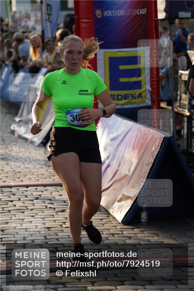 13.06.2025 - Holstenköstenlauf Felixshl http://msf.ph/oto/7924519 13.06.2025 20:00:54 Laufen 2348, 3086 meine-sportfotos.de
