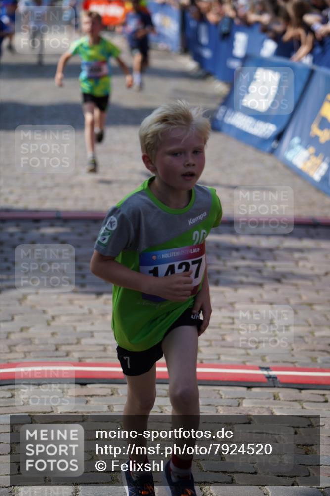 13.06.2025 - Holstenköstenlauf Felixshl http://msf.ph/oto/7924520 13.06.2025 16:20:45 Laufen 99, 157, 217, 228, 344, 498, 889, 1001, 1338, 1398, 1427 meine-sportfotos.de