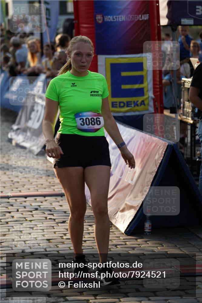 13.06.2025 - Holstenköstenlauf Felixshl http://msf.ph/oto/7924521 13.06.2025 20:00:54 Laufen 2348, 3086 meine-sportfotos.de