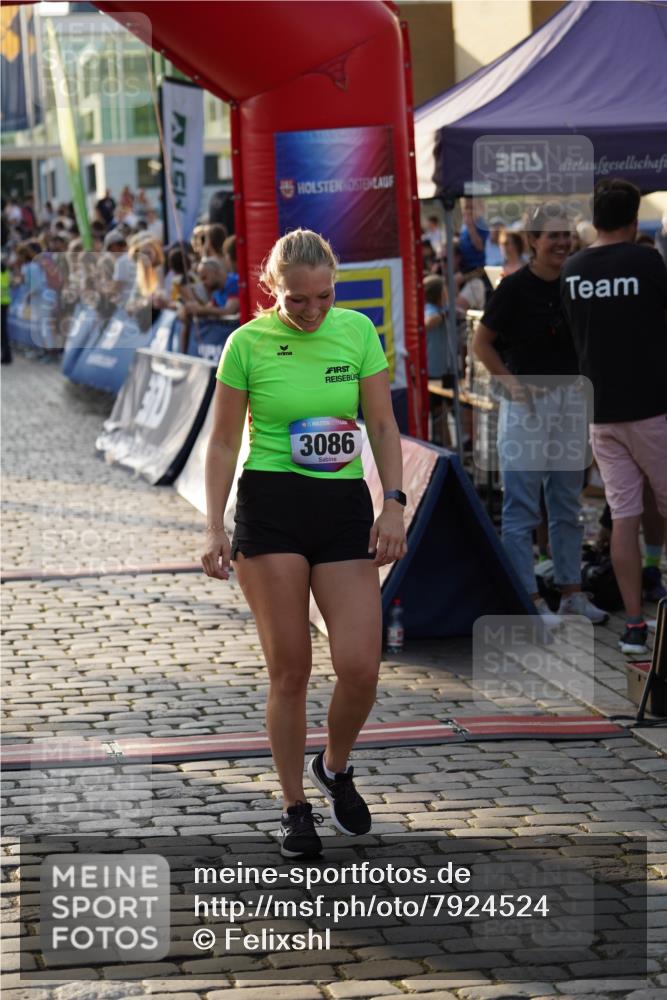13.06.2025 - Holstenköstenlauf Felixshl http://msf.ph/oto/7924524 13.06.2025 20:00:55 Laufen 3086 meine-sportfotos.de