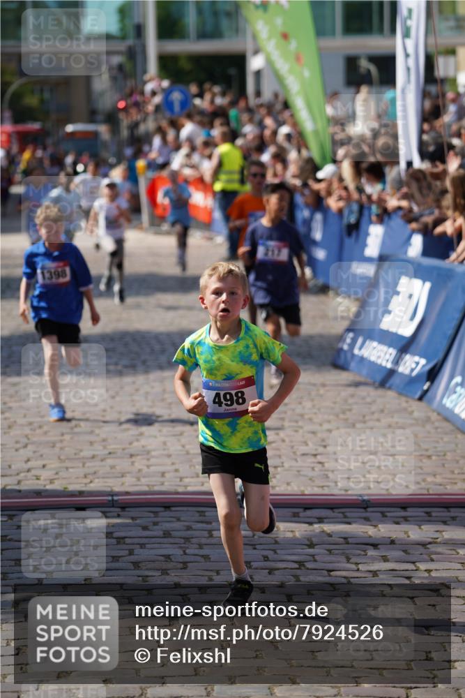 13.06.2025 - Holstenköstenlauf Felixshl http://msf.ph/oto/7924526 13.06.2025 16:20:47 Laufen 157, 217, 228, 344, 357, 498, 889, 1001, 1338, 1398, 1427 meine-sportfotos.de