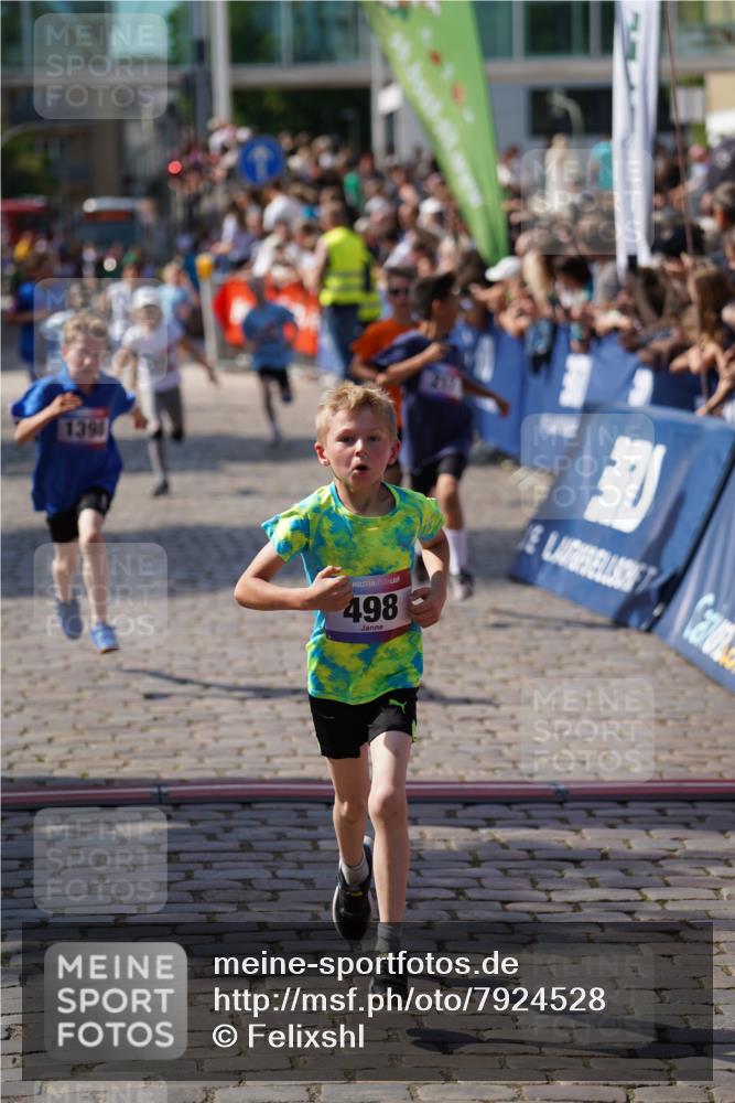 13.06.2025 - Holstenköstenlauf Felixshl http://msf.ph/oto/7924528 13.06.2025 16:20:47 Laufen 157, 217, 228, 344, 357, 498, 889, 1001, 1338, 1398, 1427 meine-sportfotos.de