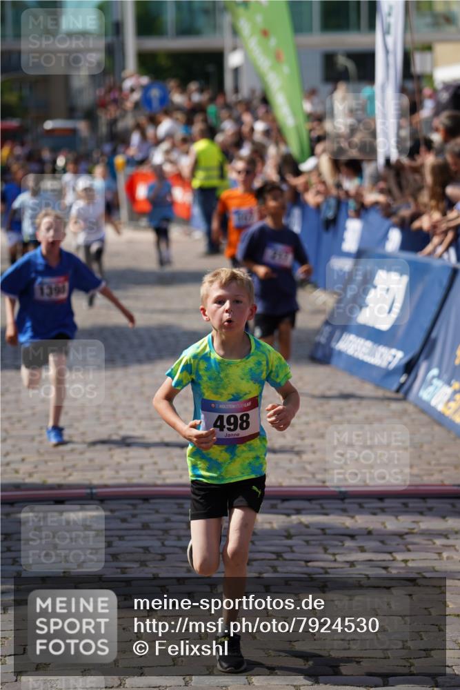 13.06.2025 - Holstenköstenlauf Felixshl http://msf.ph/oto/7924530 13.06.2025 16:20:47 Laufen 157, 217, 228, 344, 357, 498, 889, 1001, 1338, 1398, 1427 meine-sportfotos.de