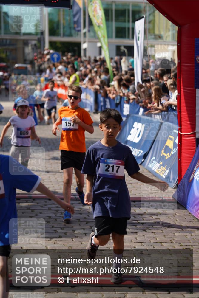 13.06.2025 - Holstenköstenlauf Felixshl http://msf.ph/oto/7924548 13.06.2025 16:20:50 Laufen 157, 217, 228, 344, 357, 498, 889, 1001, 1338, 1398 meine-sportfotos.de