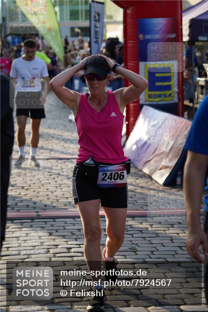13.06.2025 - Holstenköstenlauf Felixshl http://msf.ph/oto/7924567 13.06.2025 20:01:14 Laufen 2406, 2763, 2766, 2889, 3138, 3170, 3174, 3934, 3986 meine-sportfotos.de