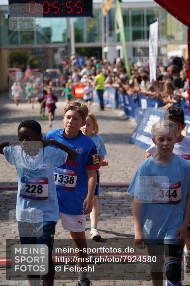 13.06.2025 - Holstenköstenlauf Felixshl http://msf.ph/oto/7924580 13.06.2025 16:20:56 Laufen 344, 357, 358, 983, 993, 1001, 1054, 1143, 1144, 1277, 1338, 1397, 1415, 1849 meine-sportfotos.de