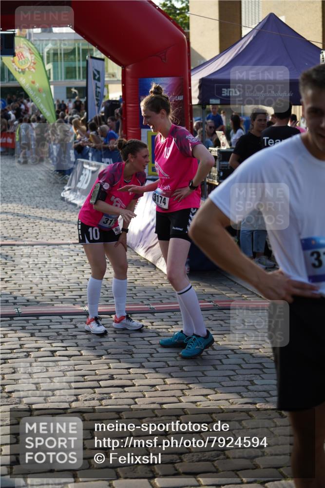 13.06.2025 - Holstenköstenlauf Felixshl http://msf.ph/oto/7924594 13.06.2025 20:01:24 Laufen 2439, 3782, 3959 meine-sportfotos.de