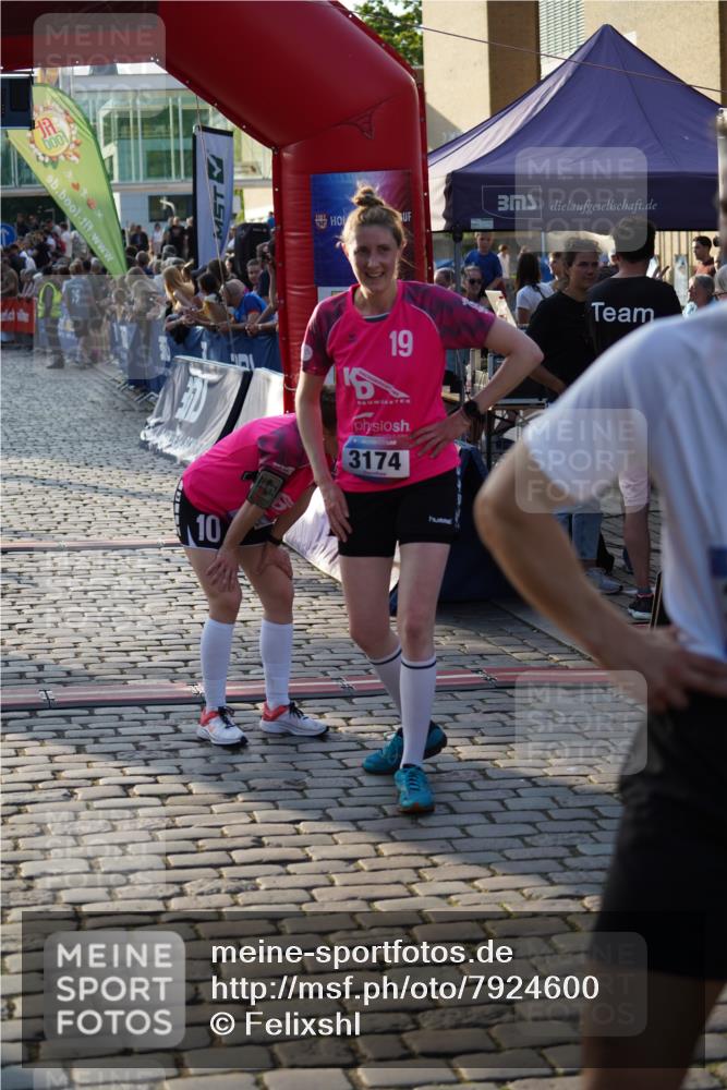 13.06.2025 - Holstenköstenlauf Felixshl http://msf.ph/oto/7924600 13.06.2025 20:01:24 Laufen 2439, 3782, 3959 meine-sportfotos.de