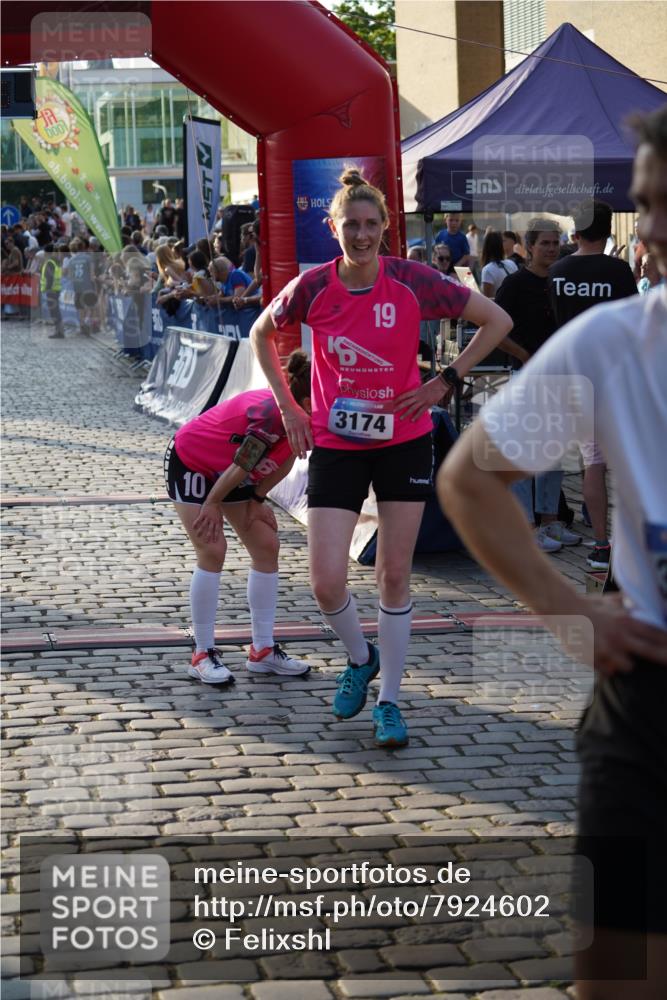 13.06.2025 - Holstenköstenlauf Felixshl http://msf.ph/oto/7924602 13.06.2025 20:01:25 Laufen 2439, 3782, 3959 meine-sportfotos.de
