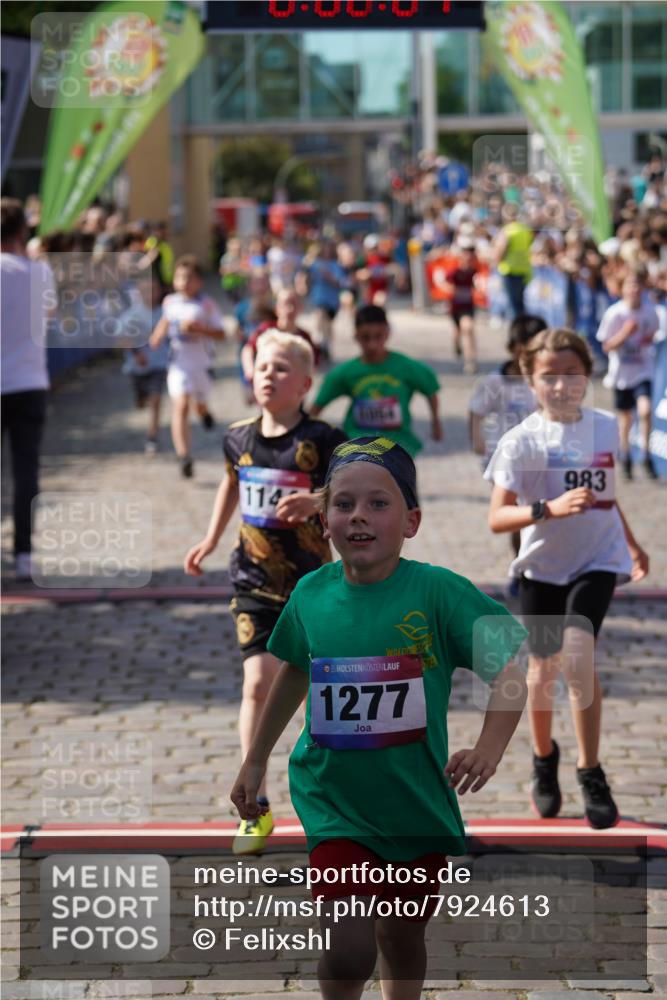 13.06.2025 - Holstenköstenlauf Felixshl http://msf.ph/oto/7924613 13.06.2025 16:21:02 Laufen 352, 358, 492, 722, 891, 983, 993, 1054, 1143, 1144, 1275, 1277, 1397, 1415, 1416, 1425, 1849 meine-sportfotos.de