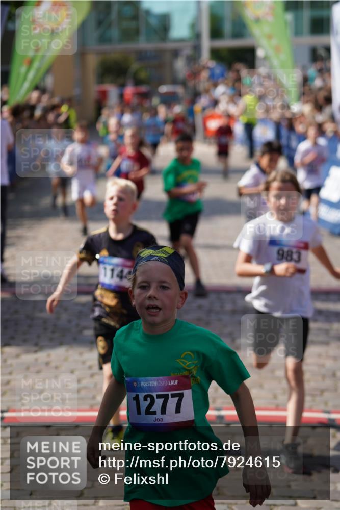 13.06.2025 - Holstenköstenlauf Felixshl http://msf.ph/oto/7924615 13.06.2025 16:21:02 Laufen 352, 358, 492, 722, 891, 983, 993, 1054, 1143, 1144, 1275, 1277, 1397, 1415, 1416, 1425, 1849 meine-sportfotos.de