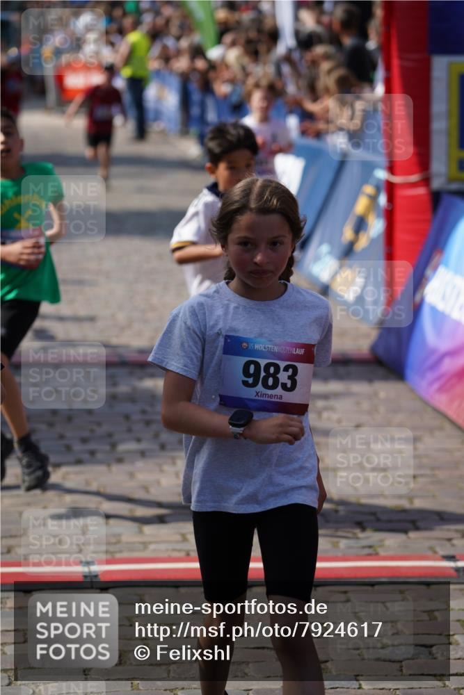 13.06.2025 - Holstenköstenlauf Felixshl http://msf.ph/oto/7924617 13.06.2025 16:21:03 Laufen 19, 352, 358, 492, 722, 743, 891, 983, 993, 1003, 1054, 1143, 1144, 1275, 1277, 1397, 1415, 1416, 1425, 1849 meine-sportfotos.de