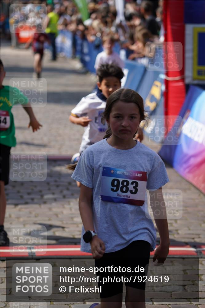 13.06.2025 - Holstenköstenlauf Felixshl http://msf.ph/oto/7924619 13.06.2025 16:21:03 Laufen 19, 352, 358, 492, 722, 743, 891, 983, 993, 1003, 1054, 1143, 1144, 1275, 1277, 1397, 1415, 1416, 1425, 1849 meine-sportfotos.de