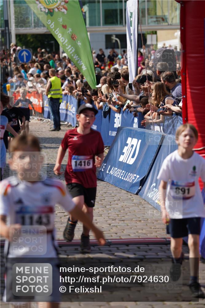 13.06.2025 - Holstenköstenlauf Felixshl http://msf.ph/oto/7924630 13.06.2025 16:21:07 Laufen 19, 156, 349, 352, 358, 361, 492, 722, 743, 891, 993, 1003, 1054, 1061, 1075, 1143, 1275, 1330, 1397, 1415, 1416, 1425 meine-sportfotos.de