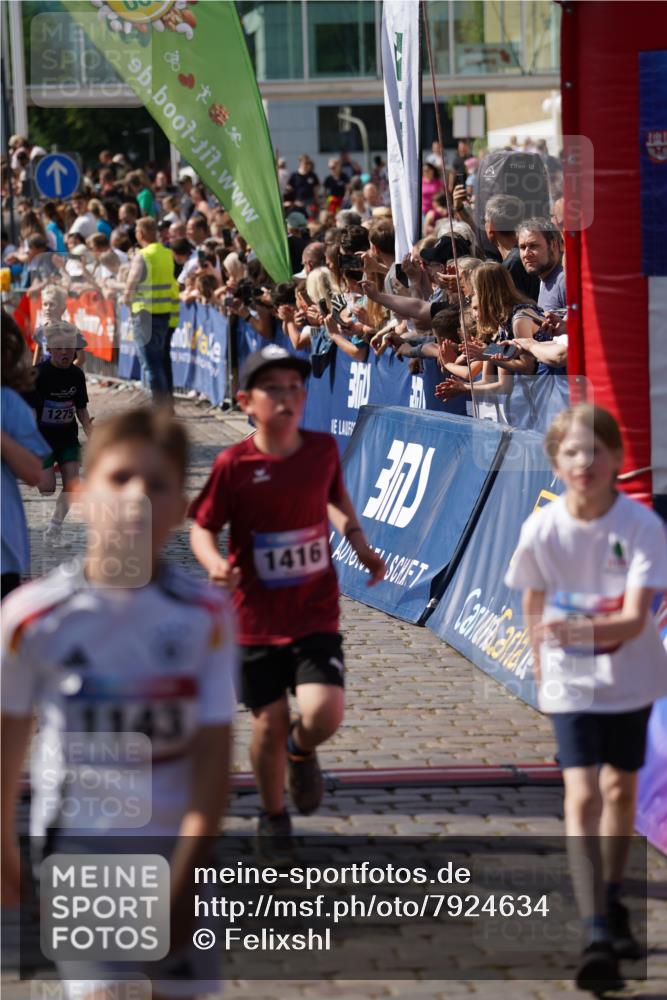 13.06.2025 - Holstenköstenlauf Felixshl http://msf.ph/oto/7924634 13.06.2025 16:21:07 Laufen 19, 156, 349, 352, 358, 361, 492, 722, 743, 891, 993, 1003, 1054, 1061, 1075, 1143, 1275, 1330, 1397, 1415, 1416, 1425 meine-sportfotos.de