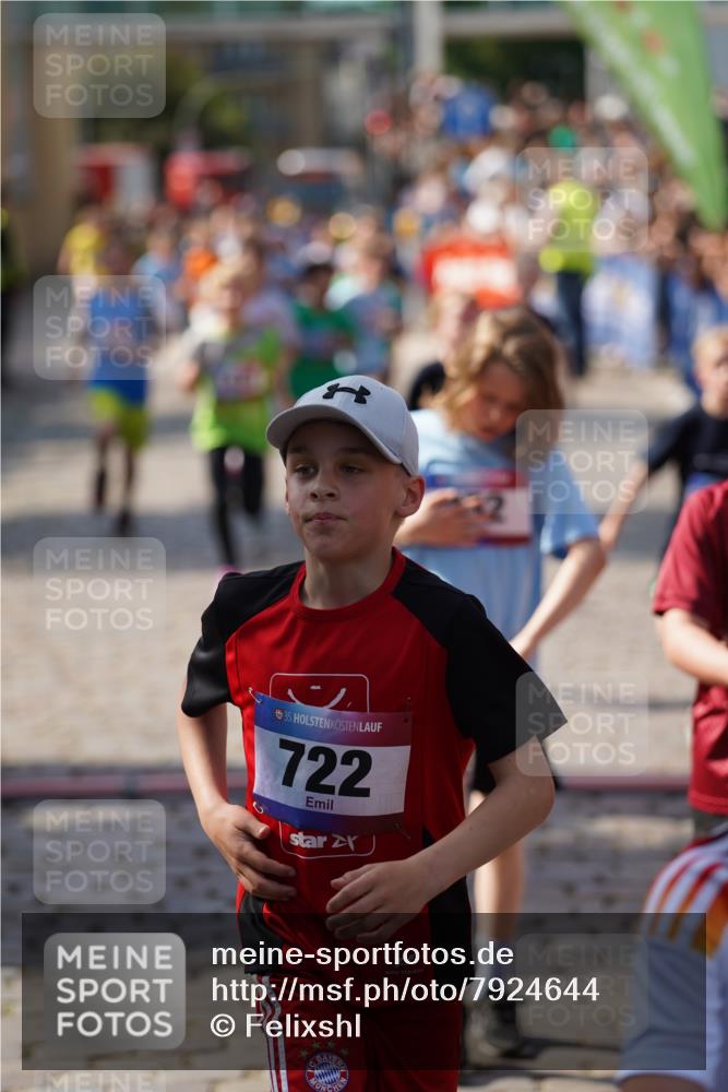 13.06.2025 - Holstenköstenlauf Felixshl http://msf.ph/oto/7924644 13.06.2025 16:21:09 Laufen 19, 54, 156, 335, 349, 350, 352, 361, 492, 722, 743, 882, 884, 891, 1003, 1061, 1075, 1275, 1330, 1416, 1425 meine-sportfotos.de