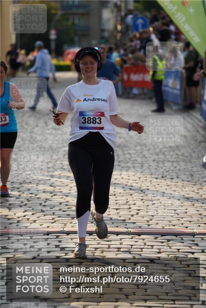 13.06.2025 - Holstenköstenlauf Felixshl http://msf.ph/oto/7924655 13.06.2025 20:01:53 Laufen 2536, 3883, 3933 meine-sportfotos.de