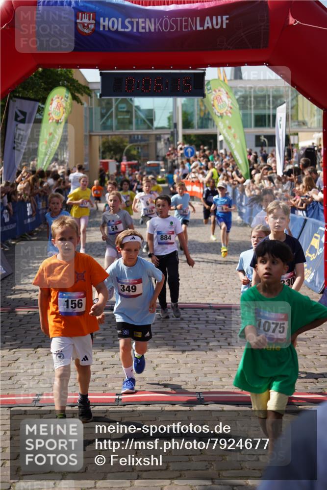 13.06.2025 - Holstenköstenlauf Felixshl http://msf.ph/oto/7924677 13.06.2025 16:21:17 Laufen 8, 54, 156, 161, 335, 349, 350, 362, 471, 477, 485, 557, 613, 617, 733, 749, 882, 884, 893, 990, 1139, 1176, 1330, 1434, 1937 meine-sportfotos.de