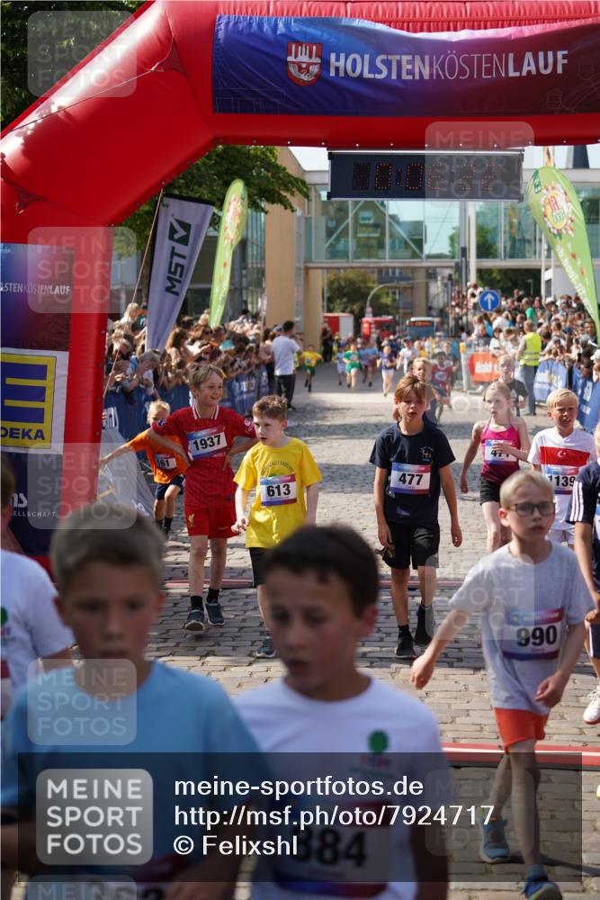 13.06.2025 - Holstenköstenlauf Felixshl http://msf.ph/oto/7924717 13.06.2025 16:21:23 Laufen 161, 362, 471, 477, 484, 485, 487, 557, 613, 617, 626, 733, 877, 893, 990, 1072, 1139, 1176, 1434, 1937 meine-sportfotos.de