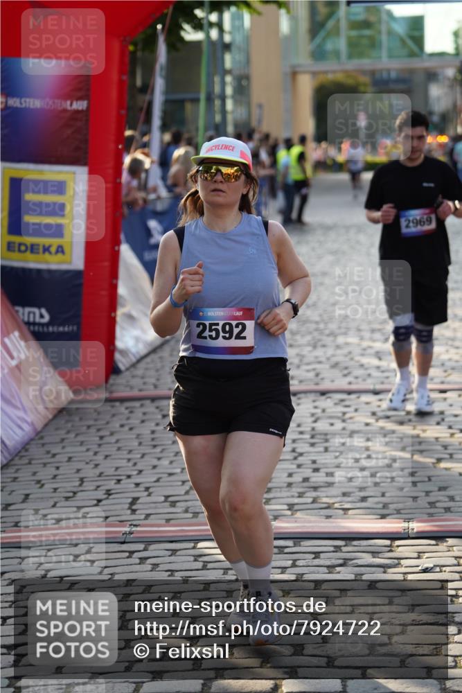 13.06.2025 - Holstenköstenlauf Felixshl http://msf.ph/oto/7924722 13.06.2025 20:02:35 Laufen 2969, 3140 meine-sportfotos.de