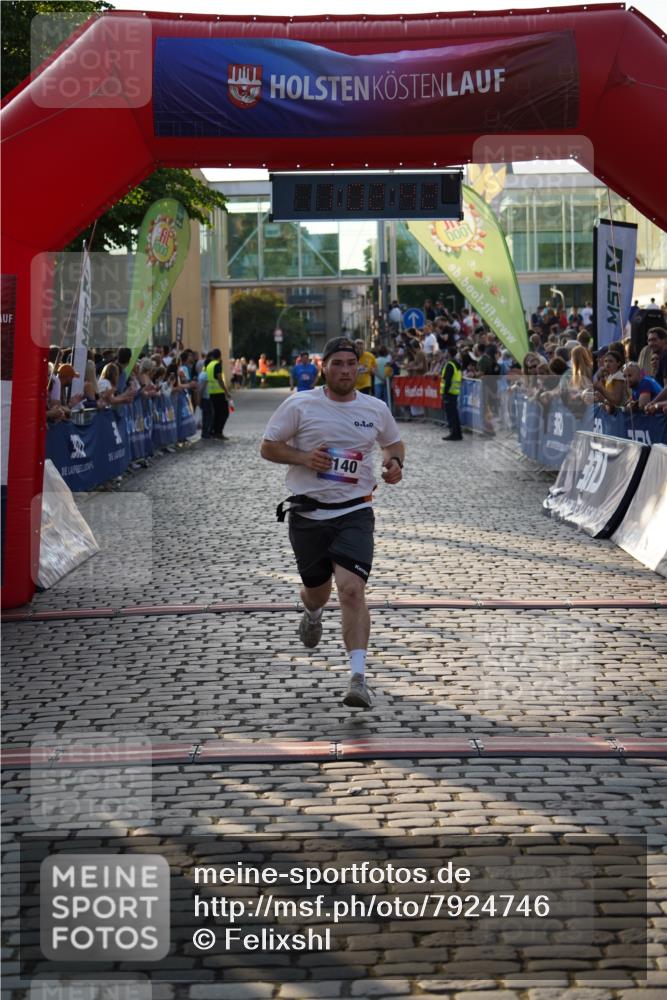 13.06.2025 - Holstenköstenlauf Felixshl http://msf.ph/oto/7924746 13.06.2025 20:02:42 Laufen 3068, 3113, 3140 meine-sportfotos.de