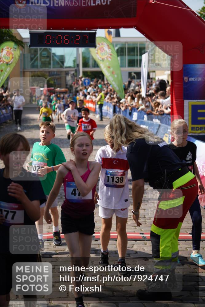 13.06.2025 - Holstenköstenlauf Felixshl http://msf.ph/oto/7924747 13.06.2025 16:21:28 Laufen 161, 334, 364, 484, 487, 622, 626, 628, 733, 877, 1058, 1064, 1072, 1134, 1228, 1434 meine-sportfotos.de