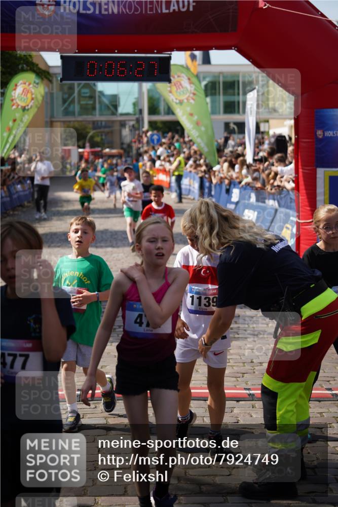 13.06.2025 - Holstenköstenlauf Felixshl http://msf.ph/oto/7924749 13.06.2025 16:21:28 Laufen 161, 334, 364, 484, 487, 622, 626, 628, 733, 877, 1058, 1064, 1072, 1134, 1228, 1434 meine-sportfotos.de